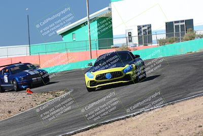 media/Mar-06-2022-West Coast Racing (Sun) [[6177c88343]]/4-yellow/session 2 turn 4/